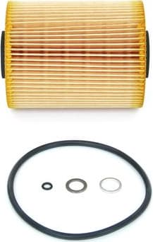 Oil Filter 1457429638 - image 7