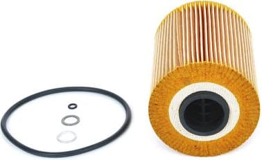 Oil Filter 1457429638 - image 8