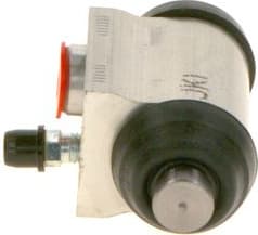 Wheel Brake Cylinder 0986475989 - image 6