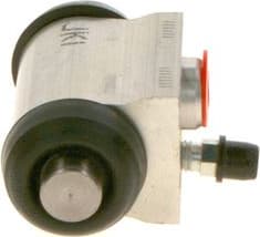 Wheel Brake Cylinder 0986475989 - image 8