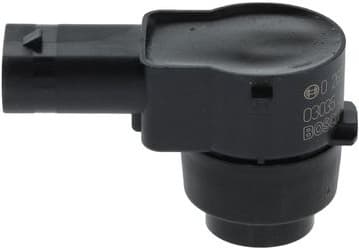 Sensor, park distance control 0263009525 - image 6