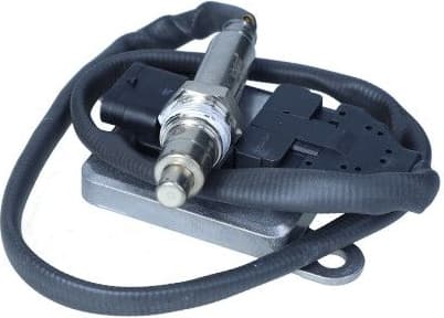 NOx Sensor, NOx catalytic converter 59-0142