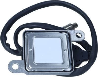 NOx Sensor, NOx catalytic converter 59-0142 - image 2