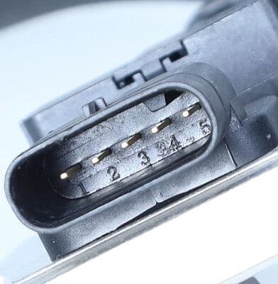 NOx Sensor, NOx catalytic converter 59-0142 - image 3