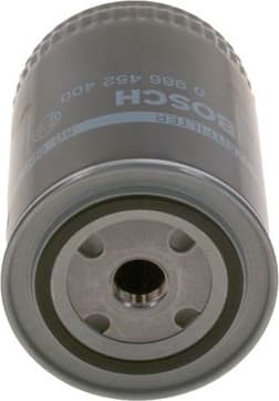 Oil Filter 0986452400 - image 6