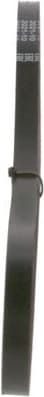 V-Belt 1987948137 - image 6