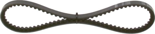 V-Belt 1987948137 - image 7