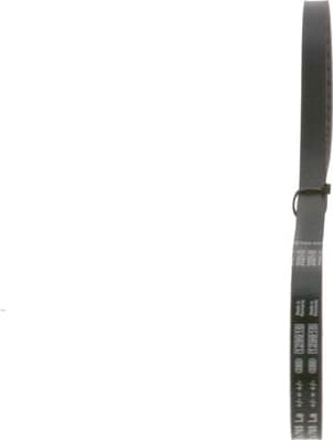 V-Belt 1987948137 - image 8