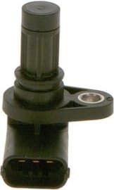 Sensor, crankshaft pulse 0261210364 - image 7