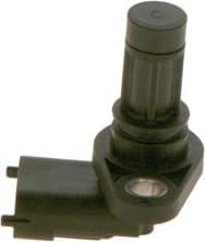 Sensor, crankshaft pulse 0261210364 - image 8