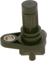 Sensor, crankshaft pulse 0261210364 - image 9