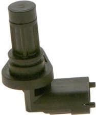 Sensor, crankshaft pulse 0261210364 - image 10