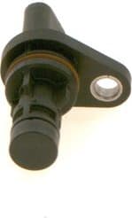 Sensor, crankshaft pulse 0261210373 - image 8