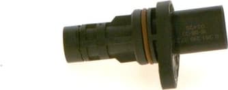 Sensor, crankshaft pulse 0261210373 - image 9