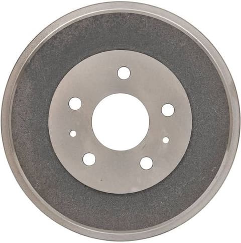 Brake Drum 0986477291 - image 6