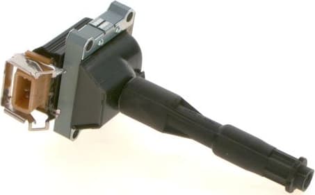 Ignition Coil 0221504474 - image 2