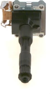 Ignition Coil 0221504474 - image 4