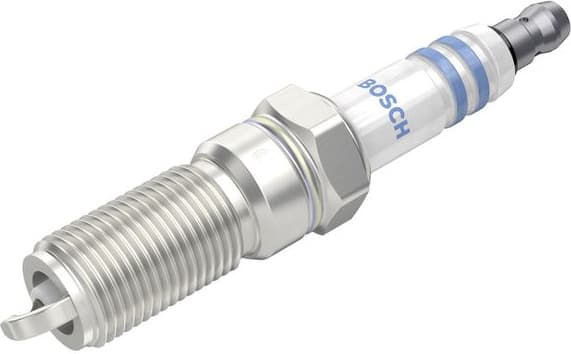 Spark Plug Double Iridium 0242230530 - image 8