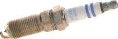 Spark Plug Double Iridium 0242230530 - image 9
