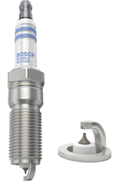 Spark Plug Double Iridium 0242230530 - image 14