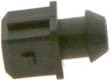 Plug Sleeve, ignition system 1224485018 - image 3