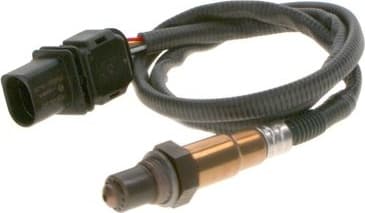 Oxygen Sensor 0258017095 - image 6