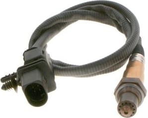 Oxygen Sensor 0258017095 - image 7