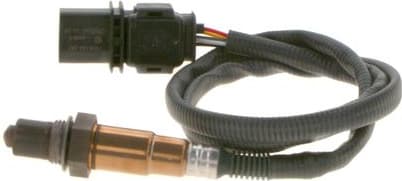 Oxygen Sensor 0258017095 - image 8