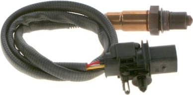 Oxygen Sensor 0258017095 - image 10