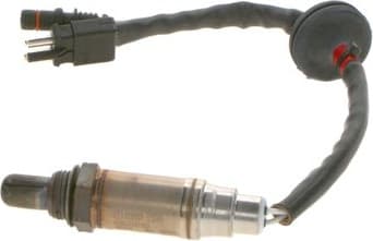 Oxygen Sensor 0258003134 - image 9