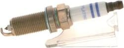 Spark Plug Platinum 0242236653 - image 7