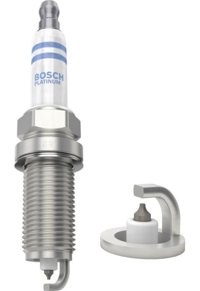 Spark Plug Platinum 0242236653 - image 11