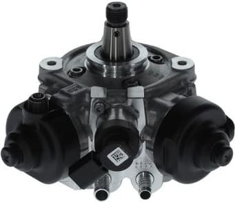 High-pressure Pump 0445010811 - image 5