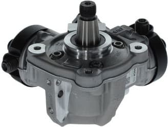 High-pressure Pump 0445010811 - image 7