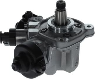 High-pressure Pump 0445010811 - image 8