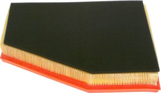 Air Filter 1457433164 - image 9