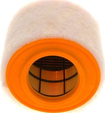 Air Filter F026400436 - image 8