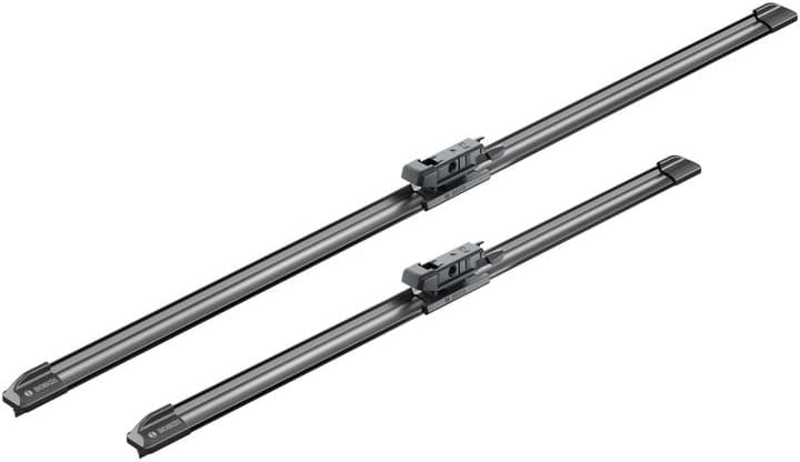 Wiper Blade Aerotwin 3 397 014 825 - image 7