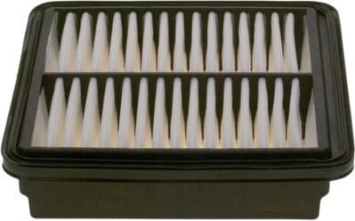 Air Filter F 026 400 352 - image 6