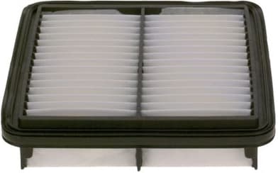 Air Filter F 026 400 352 - image 7