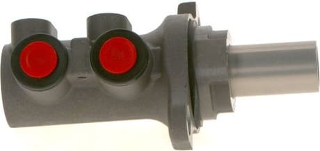 Brake Master Cylinder 0986481130 - image 8