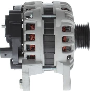 Alternator 1 986 A01 073 - image 8