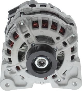 Alternator 1 986 A01 073 - image 9