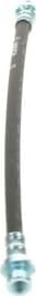 Brake Hose 1 987 476 177 - image 3