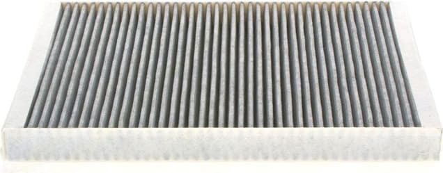 Filter, cabin air 1987432513 - image 5