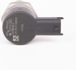 Pressure Control Valve, common rail system 0281006032 - image 6