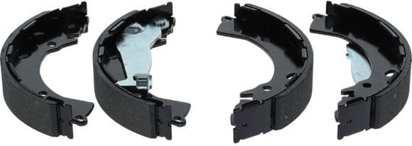 Brake Shoe Set 0986487954 - image 6