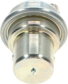 Pressure Accumulator, fuel pressure 0438170052 - image 4