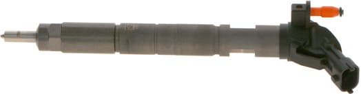 Injector Nozzle 0986435395 - image 5