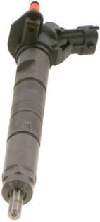 Injector Nozzle 0986435395 - image 8